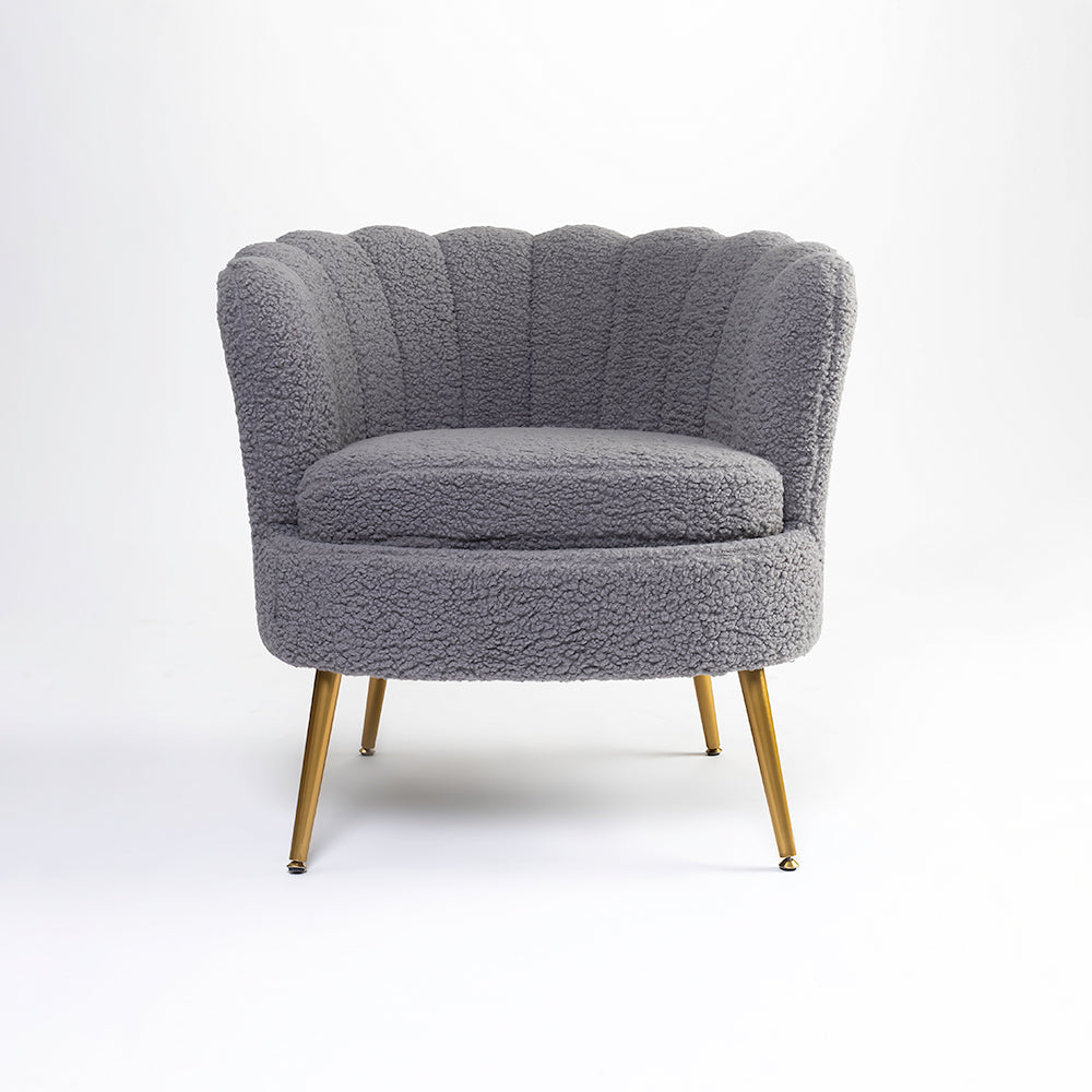 Alder Arbor Armchair
