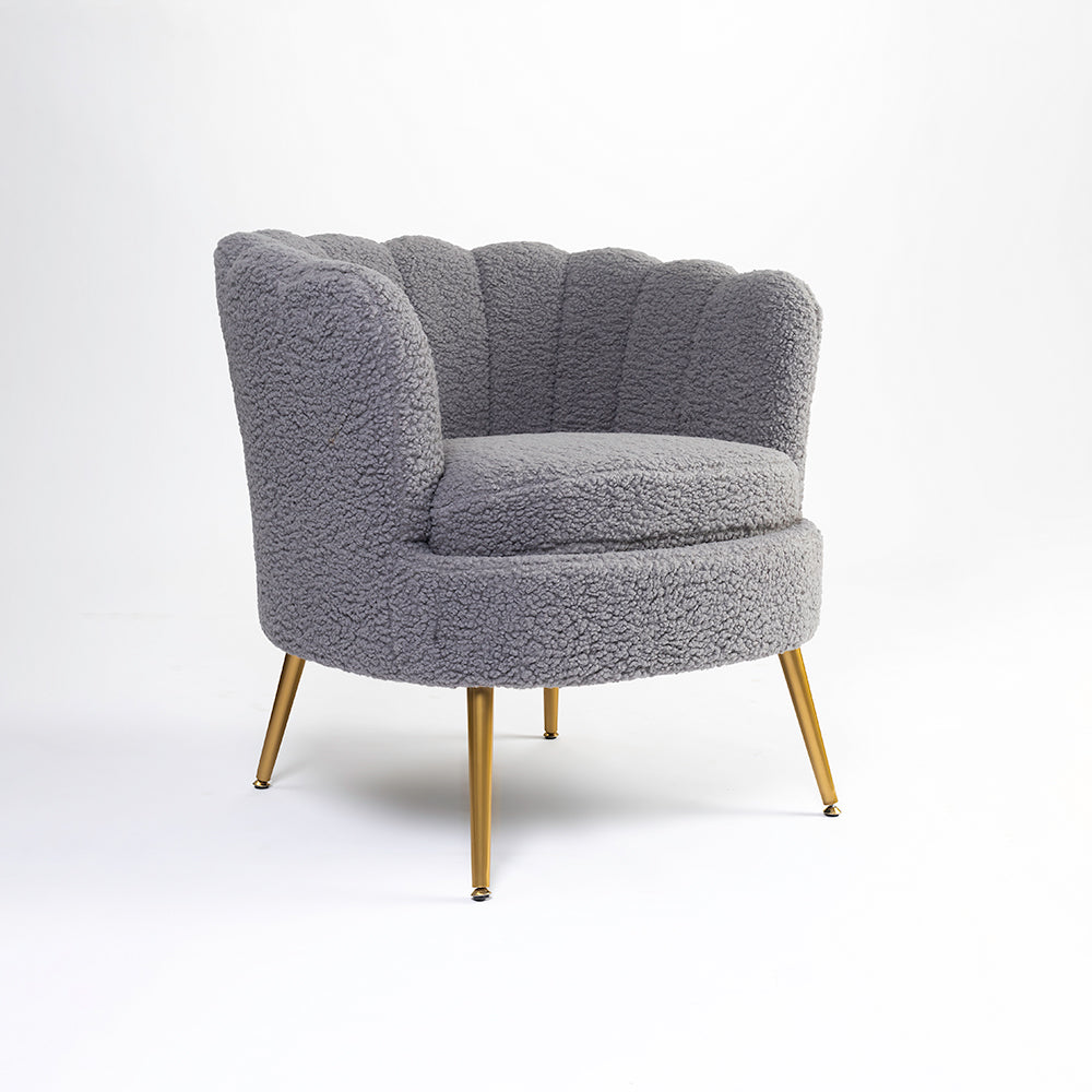Alder Arbor Armchair