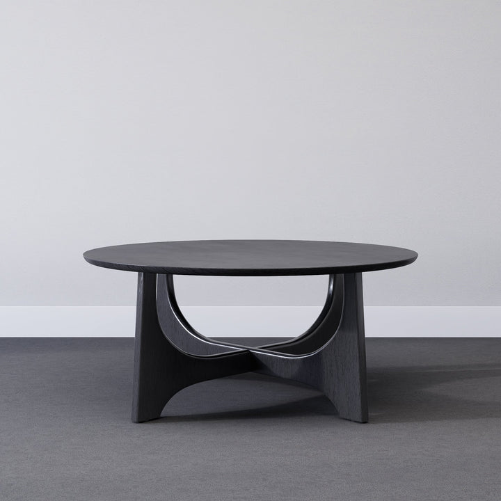Ishita Center Table Coffee