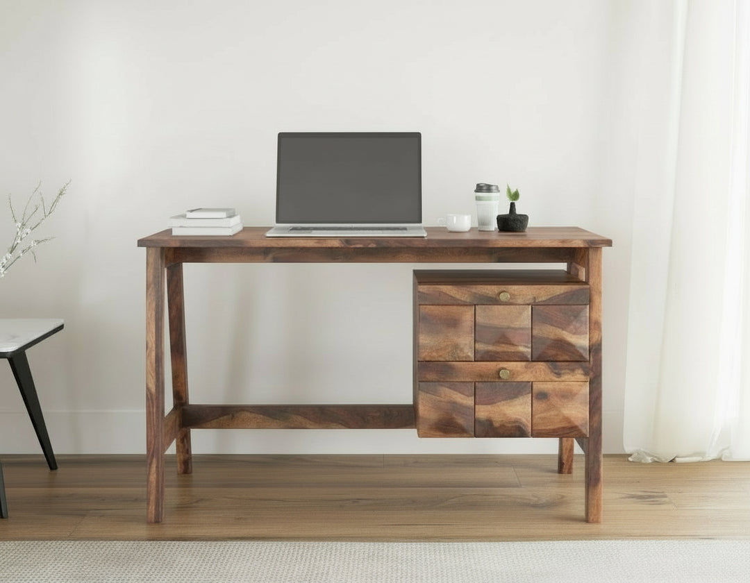 Nova Leera Study Table