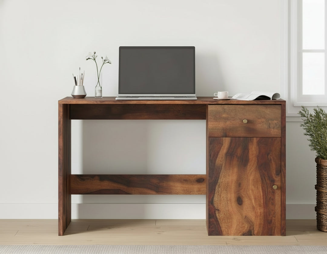 OG Solan Study Table