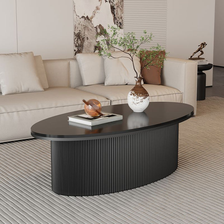 Joshita Coffee Table for Living Room