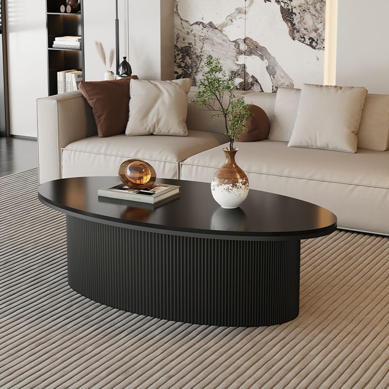 Joshita Coffee Table for Living Room