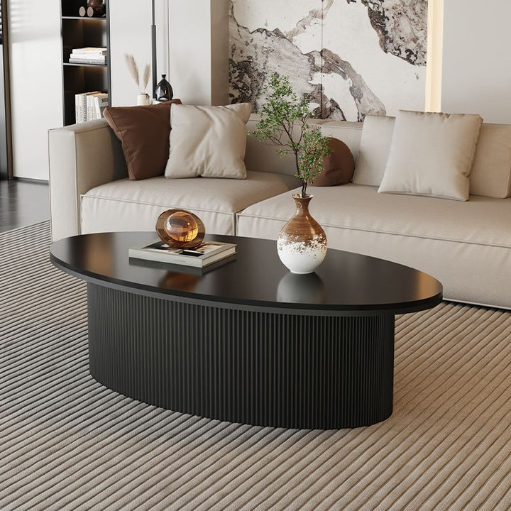 Joshita Coffee Table for Living Room