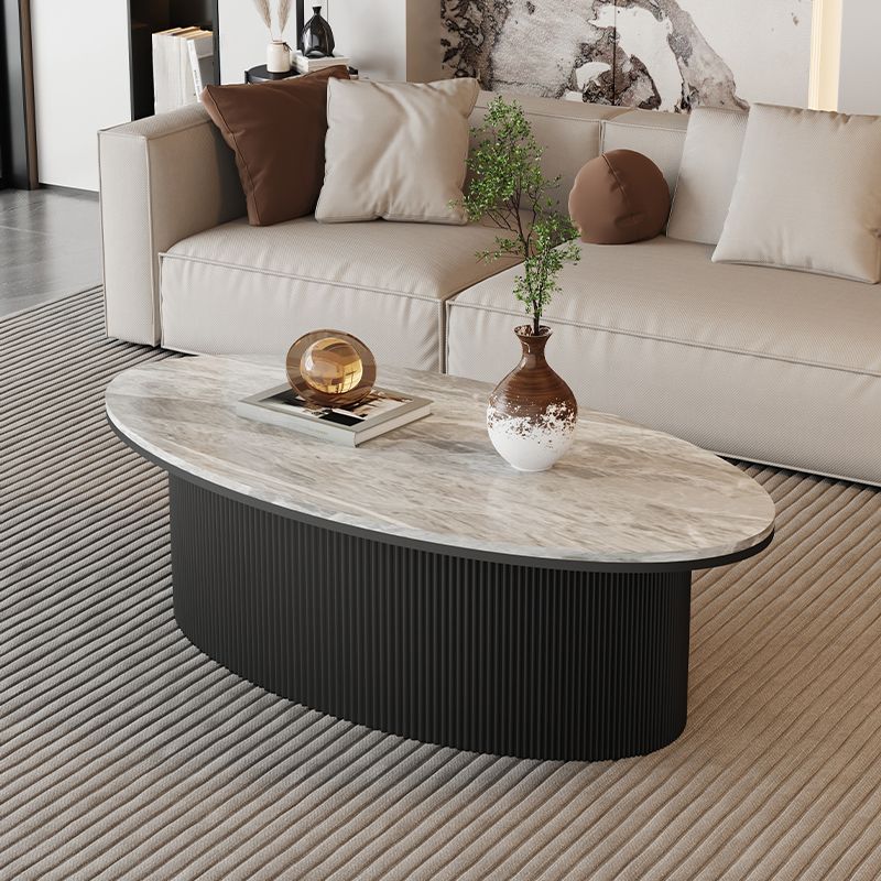 Joshita Coffee Table for Living Room