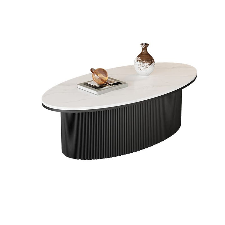 Joshita Coffee Table for Living Room