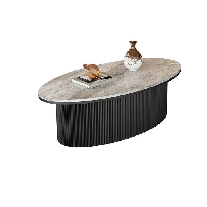 Joshita Coffee Table for Living Room