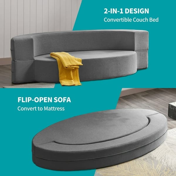Monica Sofa Come Bed For Living Room
