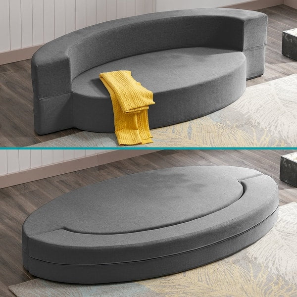 Monica Sofa Come Bed For Living Room