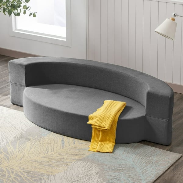Monica Sofa Come Bed For Living Room