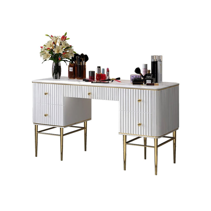 Karuna Dressing Table | Makeup Vanity