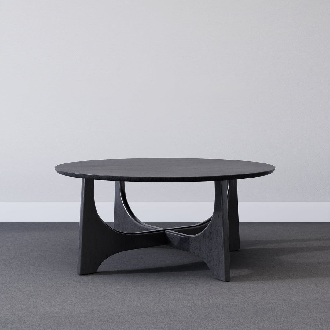 Ishita Center Table Coffee