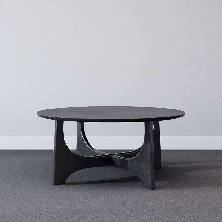 Ishita Center Table Coffee