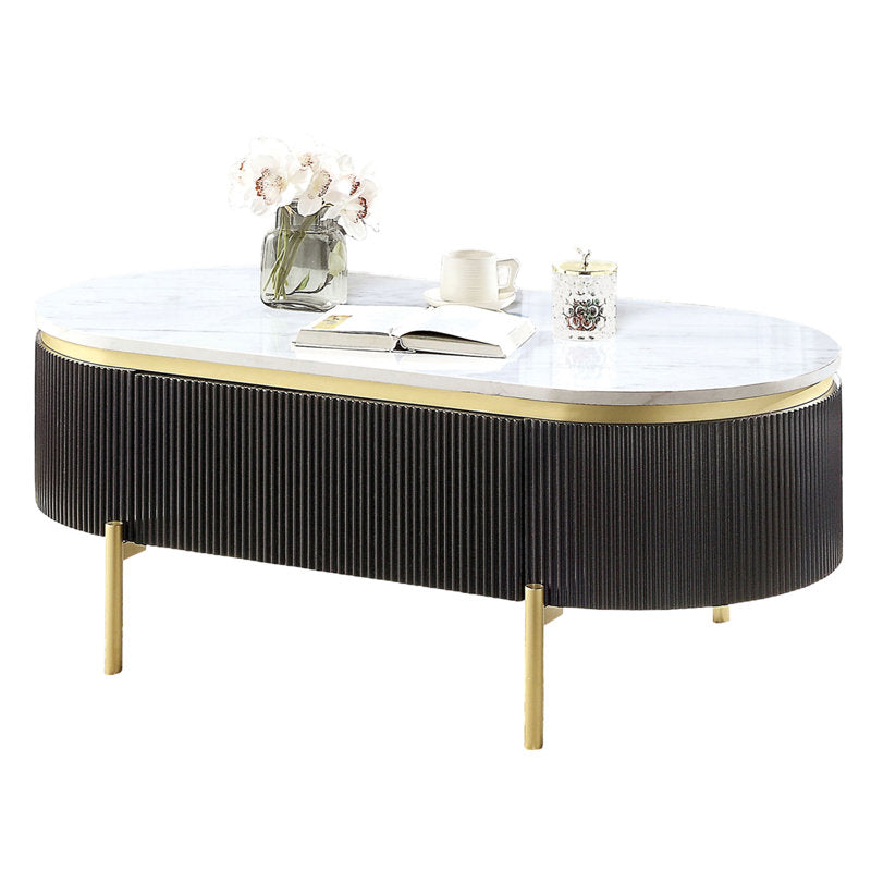 Leena Coffee Table For Living Room