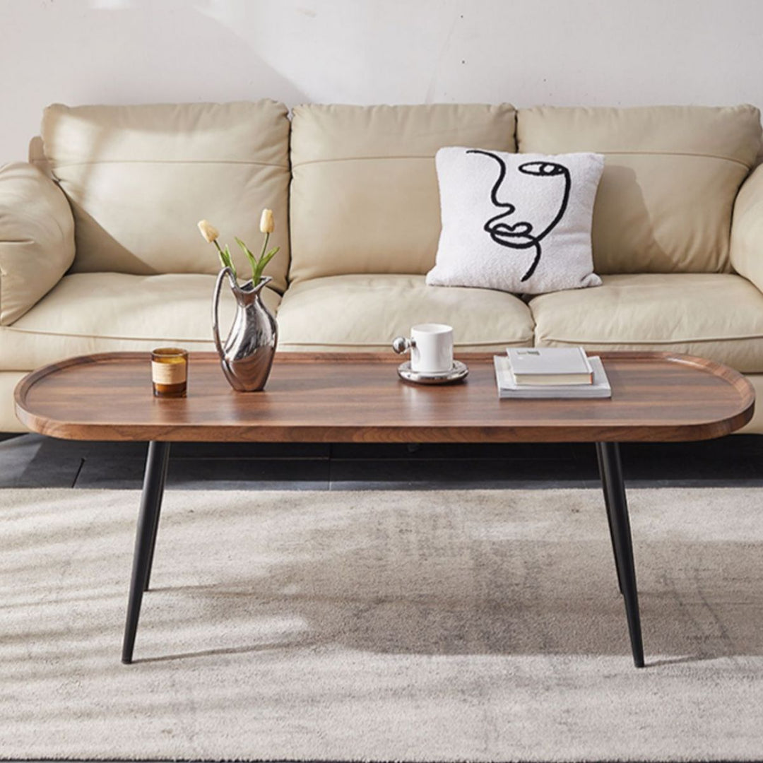 Tavi Coffee Table for Living Room