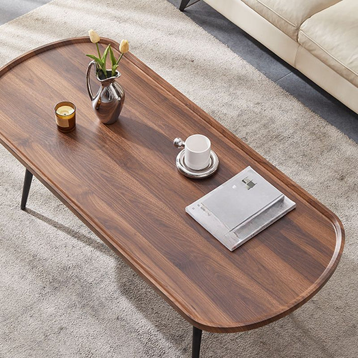 Tavi Coffee Table for Living Room