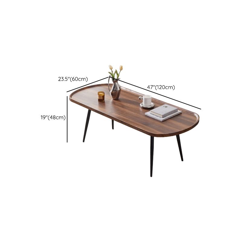 Tavi Coffee Table for Living Room