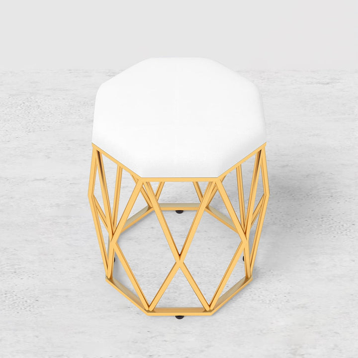 Krishnan Dressing Table | Makeup Vanity