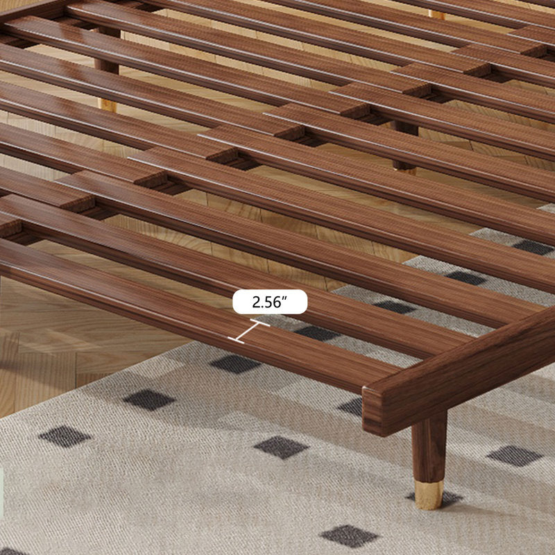 Mihika Solid Wood Sofa Come Bed | Easy Folding Sofa Come Bed