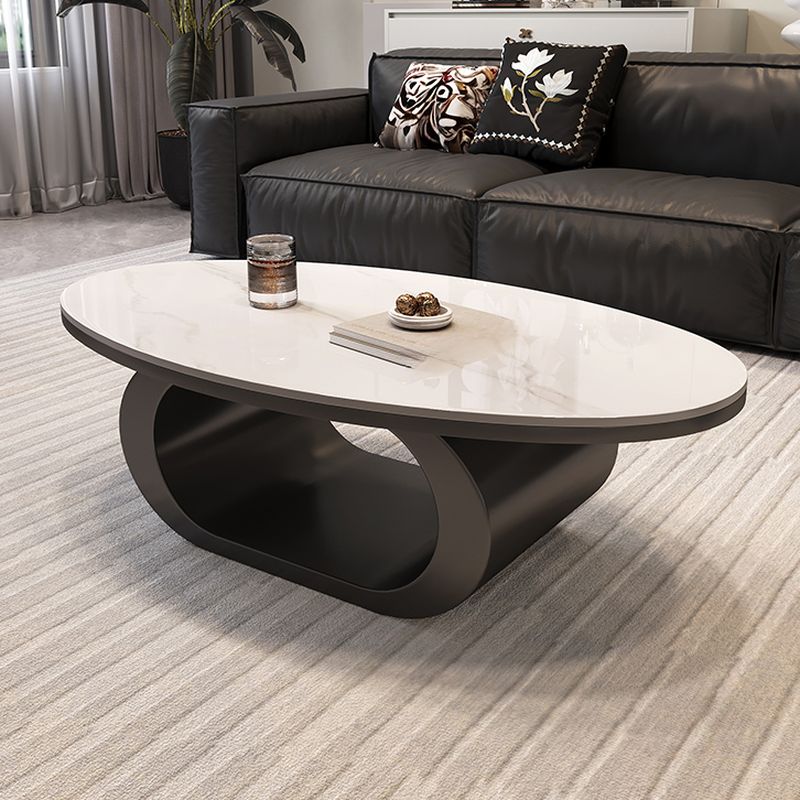 Eira Coffee Table for Living Room