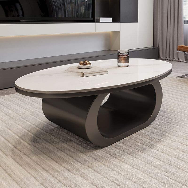 Eira Coffee Table for Living Room