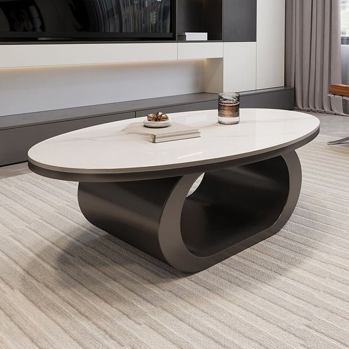 Eira Coffee Table for Living Room