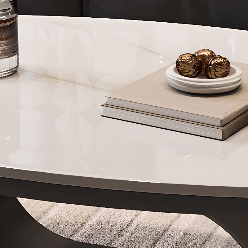 Eira Coffee Table for Living Room