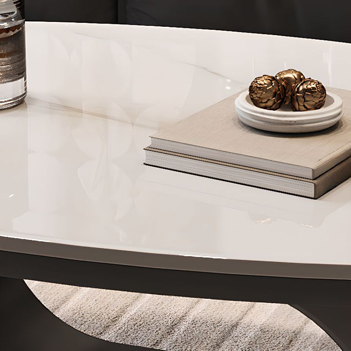 Eira Coffee Table for Living Room
