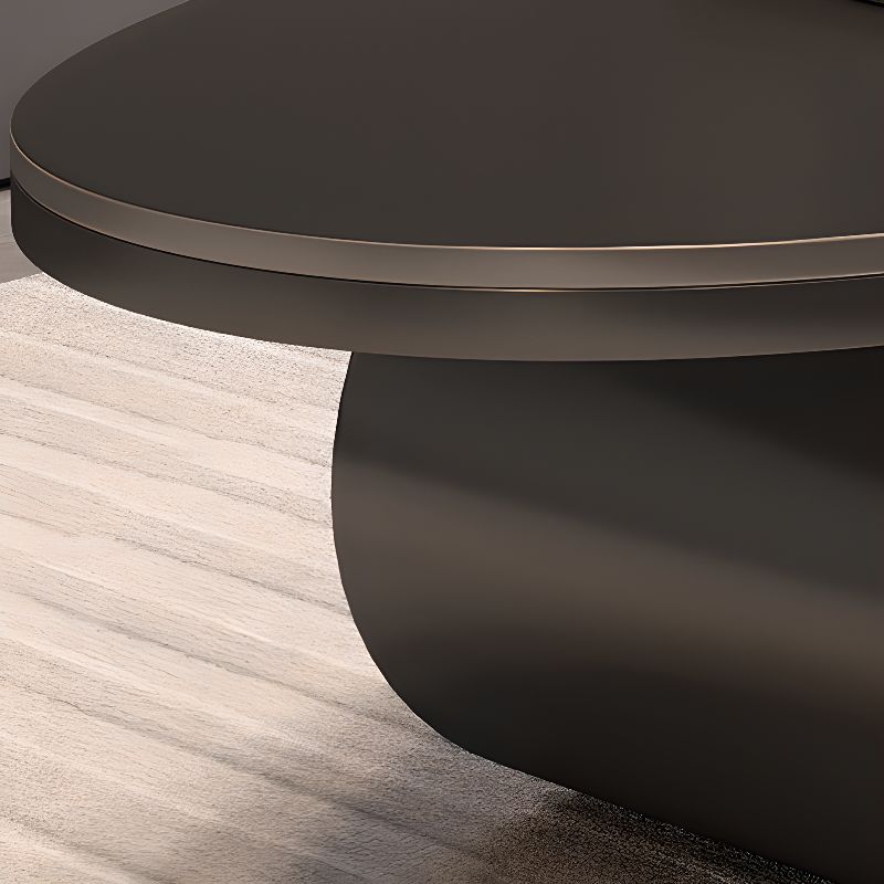 Eira Coffee Table for Living Room