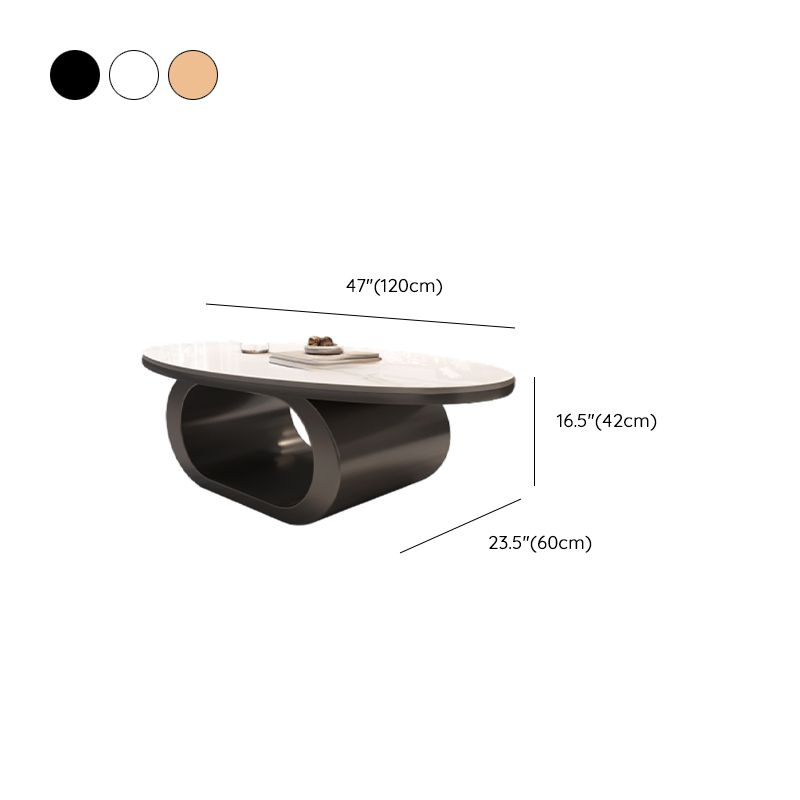 Eira Coffee Table for Living Room