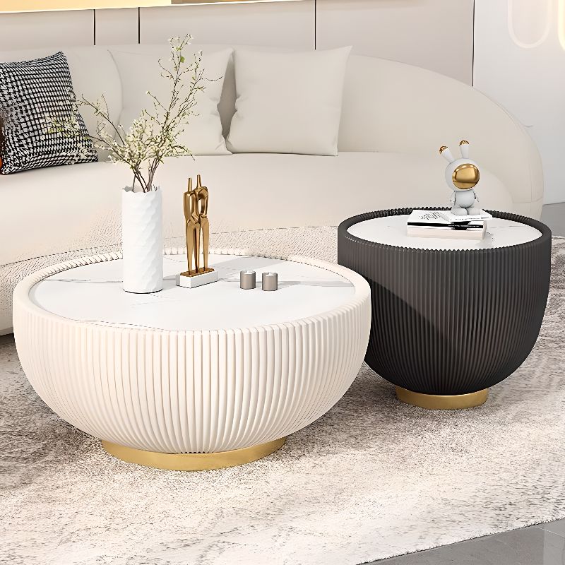 Freya Coffee Table for Living Room