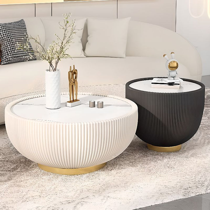 Freya Coffee Table for Living Room