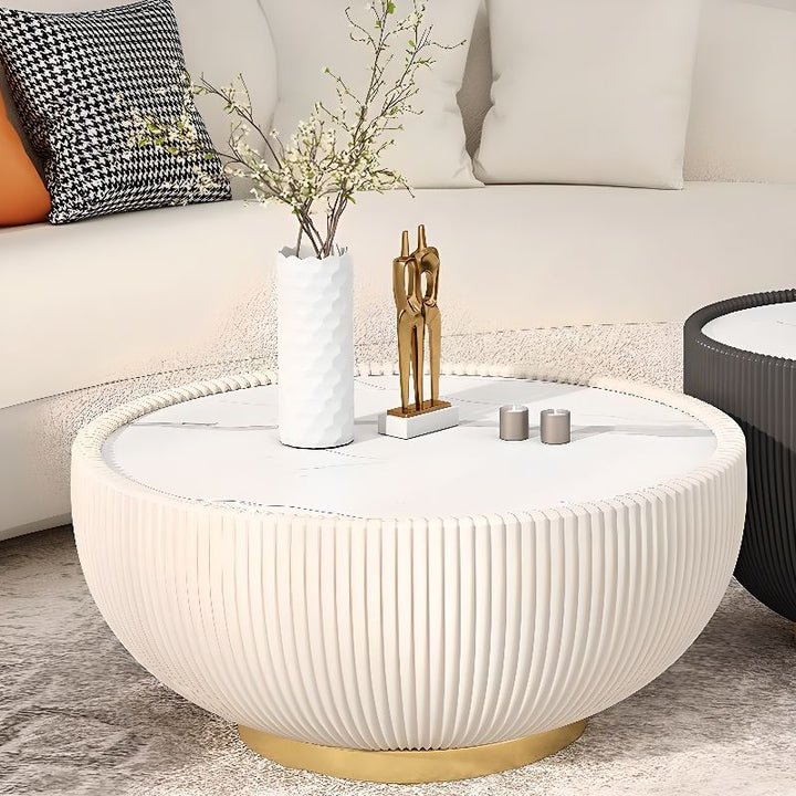 Freya Coffee Table for Living Room