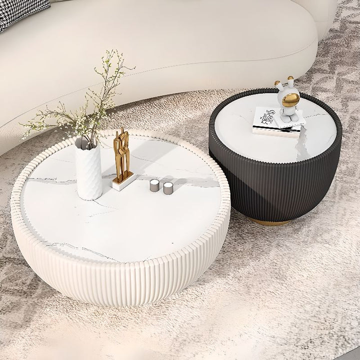 Freya Coffee Table for Living Room