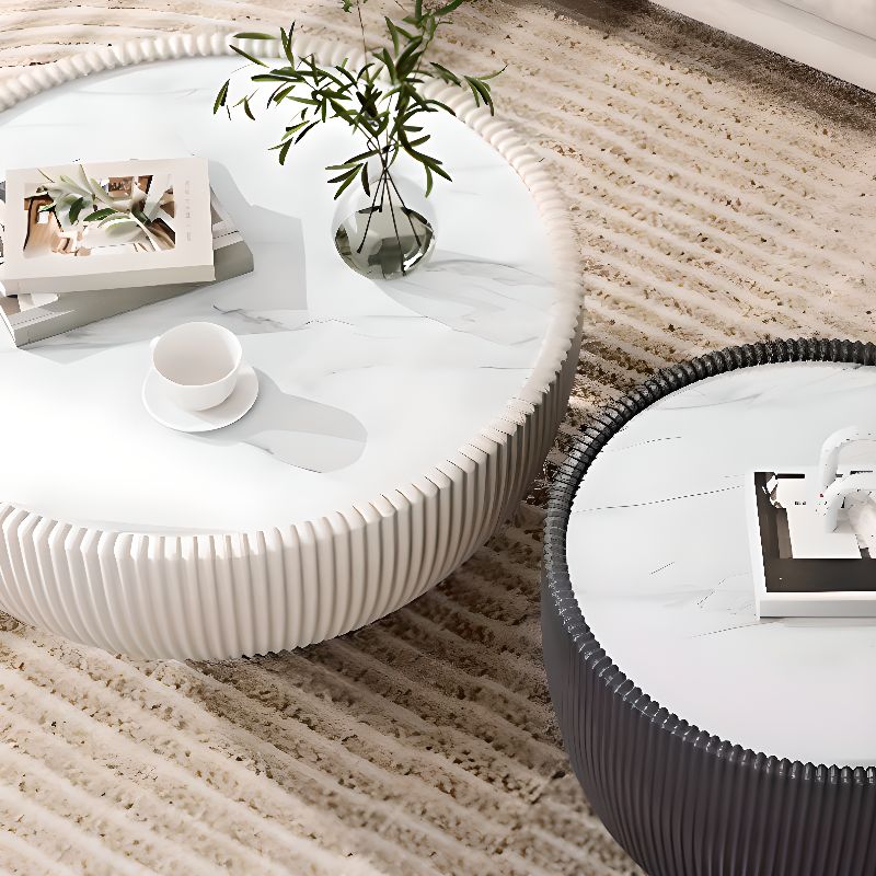 Freya Coffee Table for Living Room