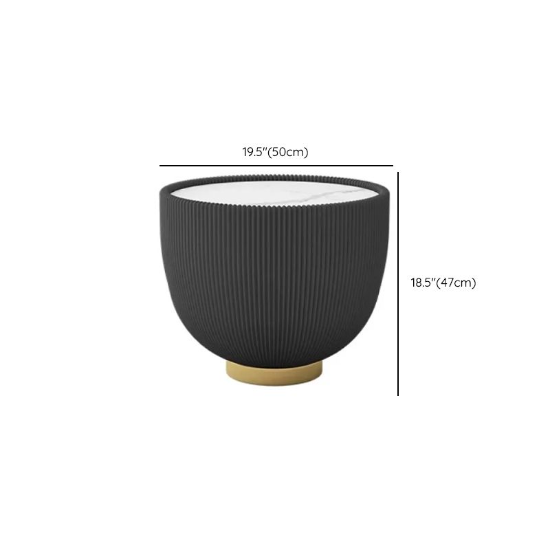 Freya Coffee Table for Living Room