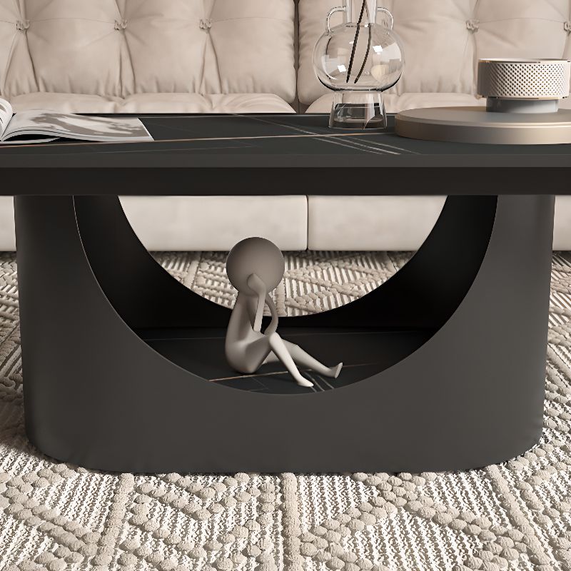 Gia Coffee Table for Living Room