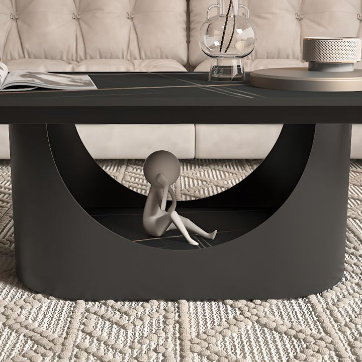 Gia Coffee Table for Living Room