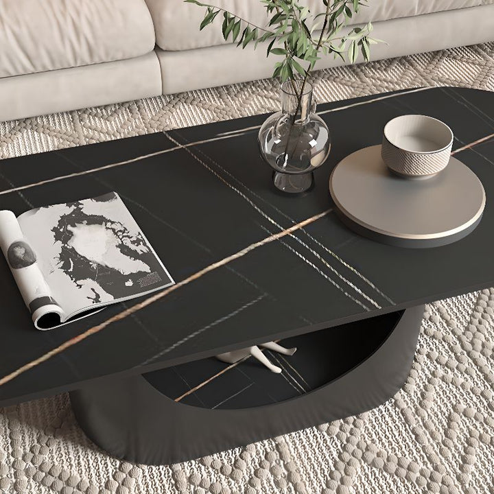 Gia Coffee Table for Living Room