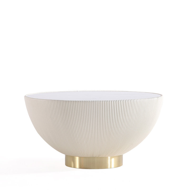 Anika Coffee Table For Living Room
