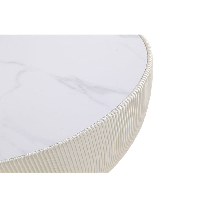 Anika Coffee Table For Living Room