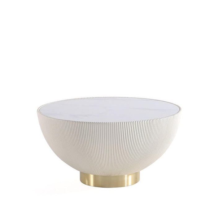 Anika Coffee Table For Living Room