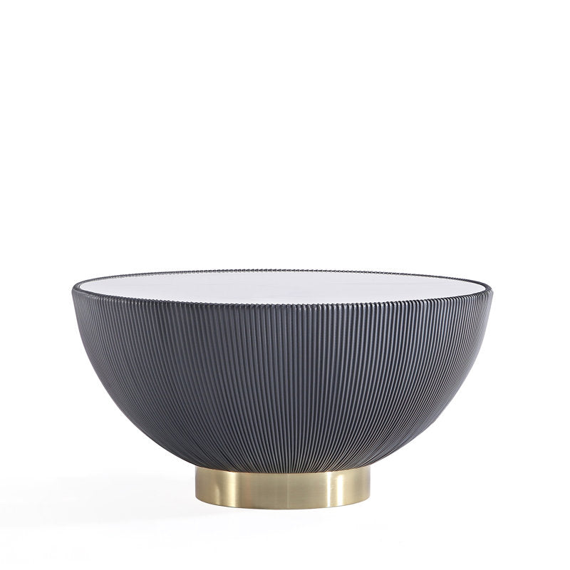 Anika Coffee Table For Living Room