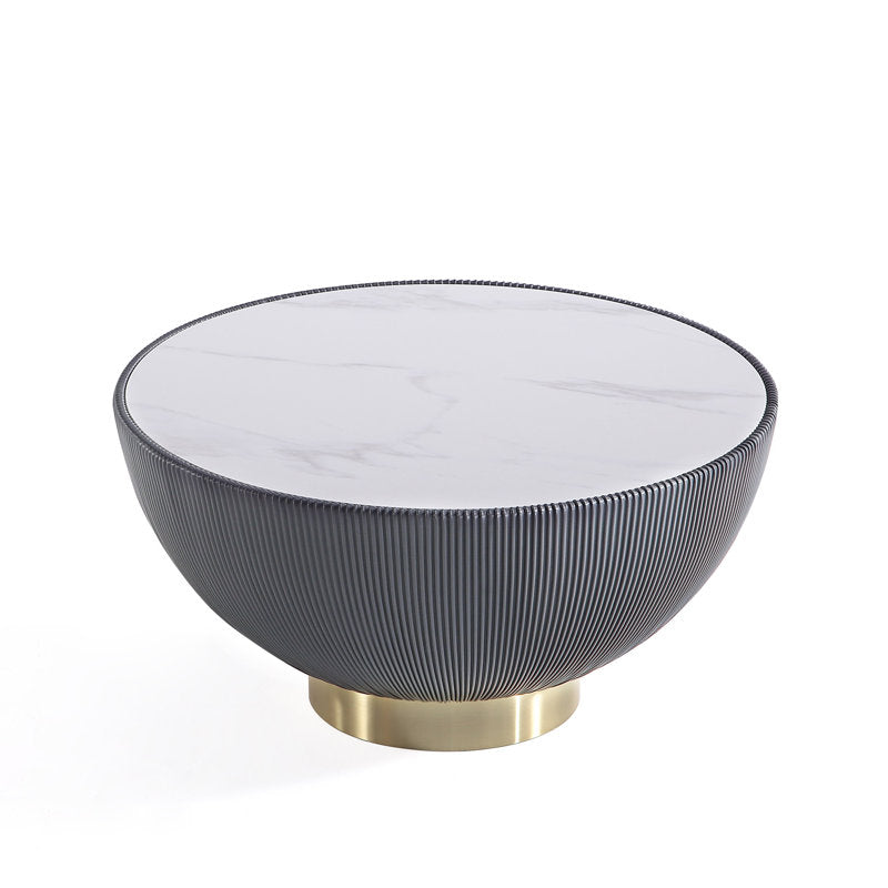 Anika Coffee Table For Living Room
