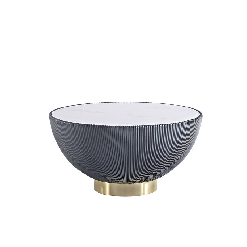 Anika Coffee Table For Living Room