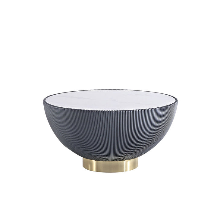 Anika Coffee Table For Living Room