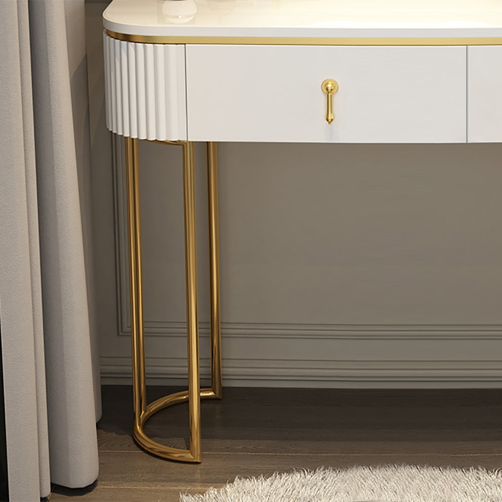 Madhuri Dressing Table | Makeup Vanity