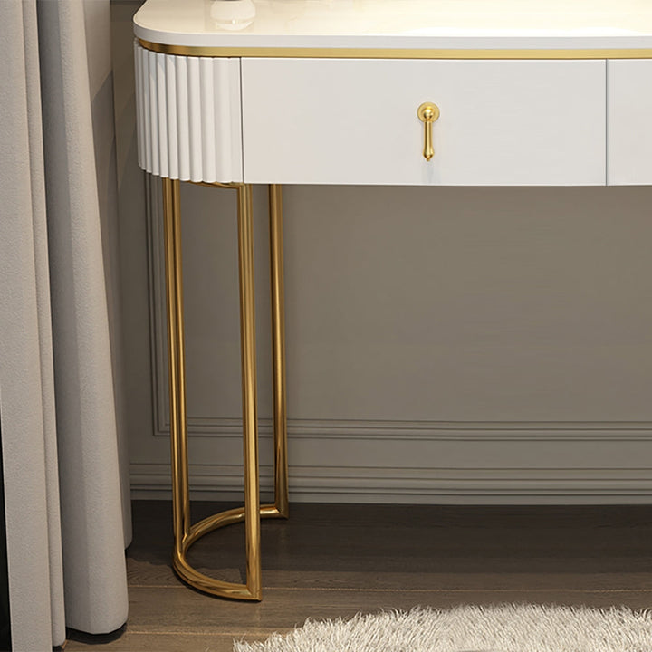 Madhuri Dressing Table | Makeup Vanity