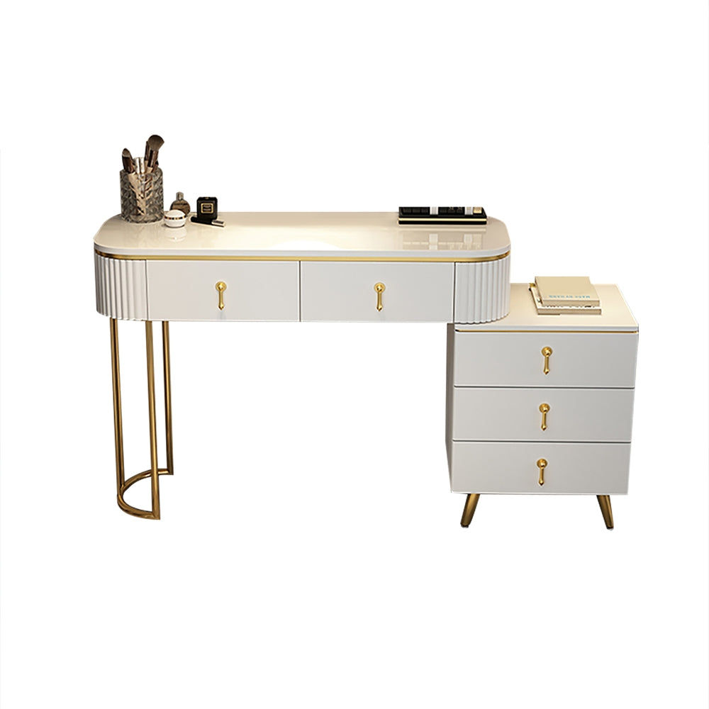 Madhuri Dressing Table | Makeup Vanity