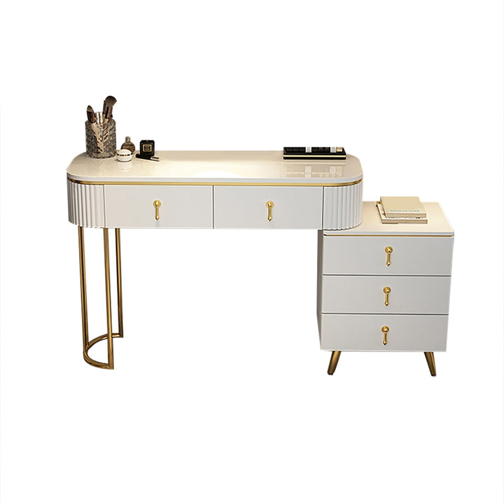 Madhuri Dressing Table | Makeup Vanity